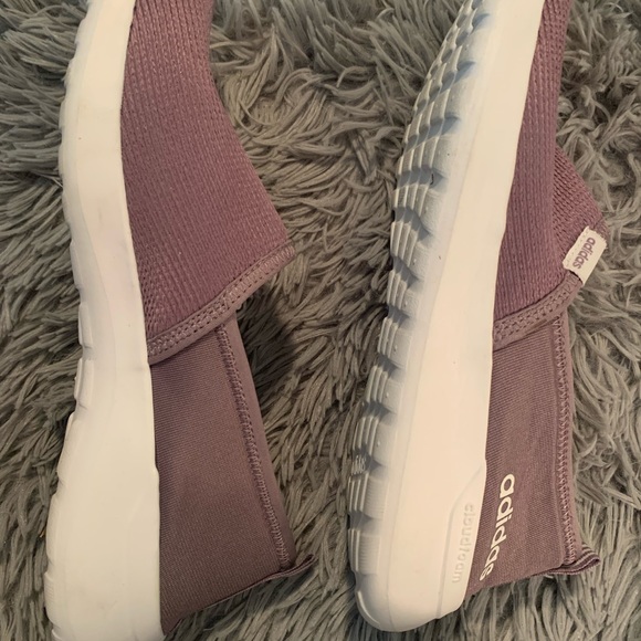 Summer Slides In!!! - Picture 4 of 5